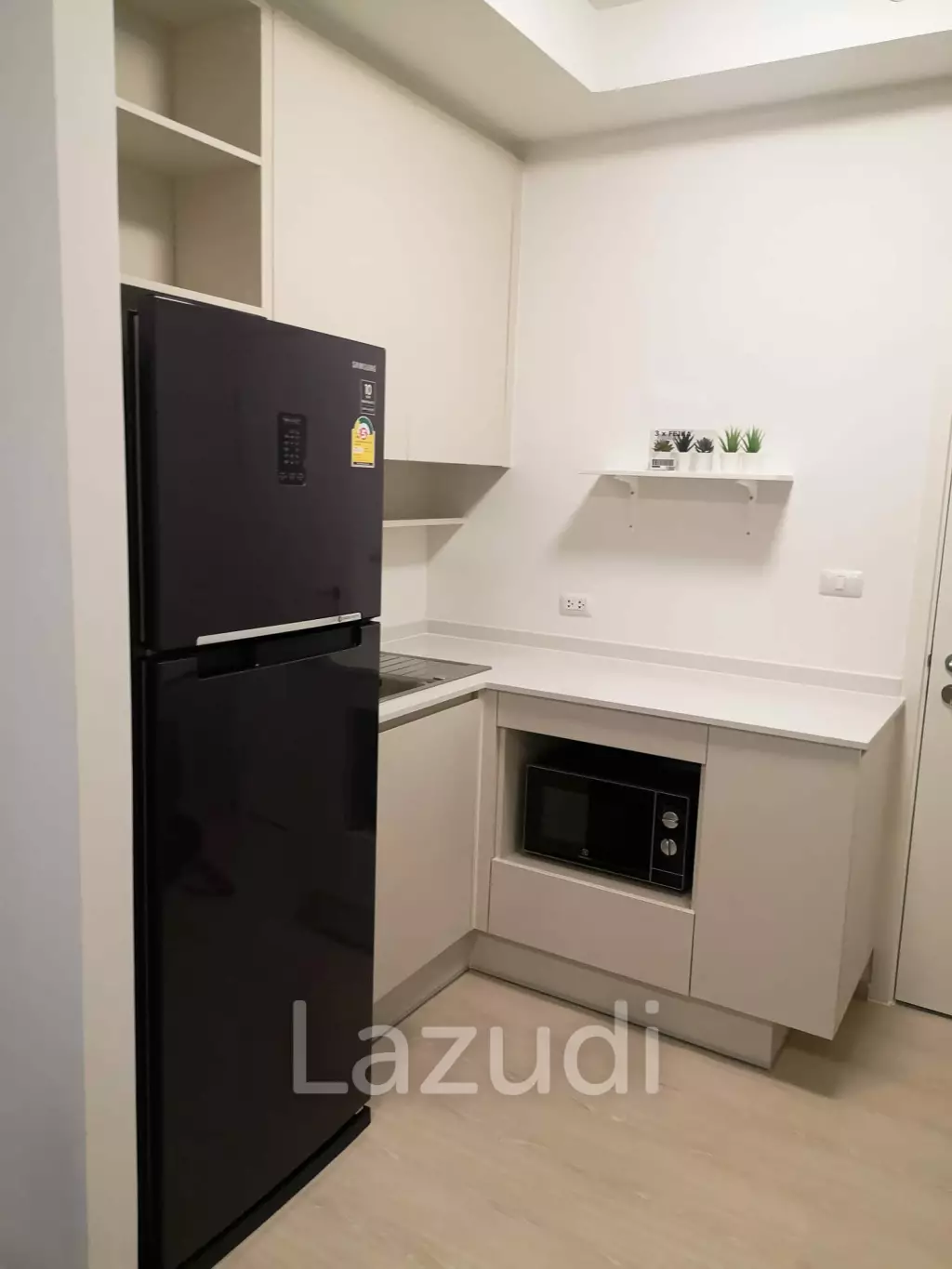 1 Bed 1 Bath 29.5 Sqm Condo For Sale