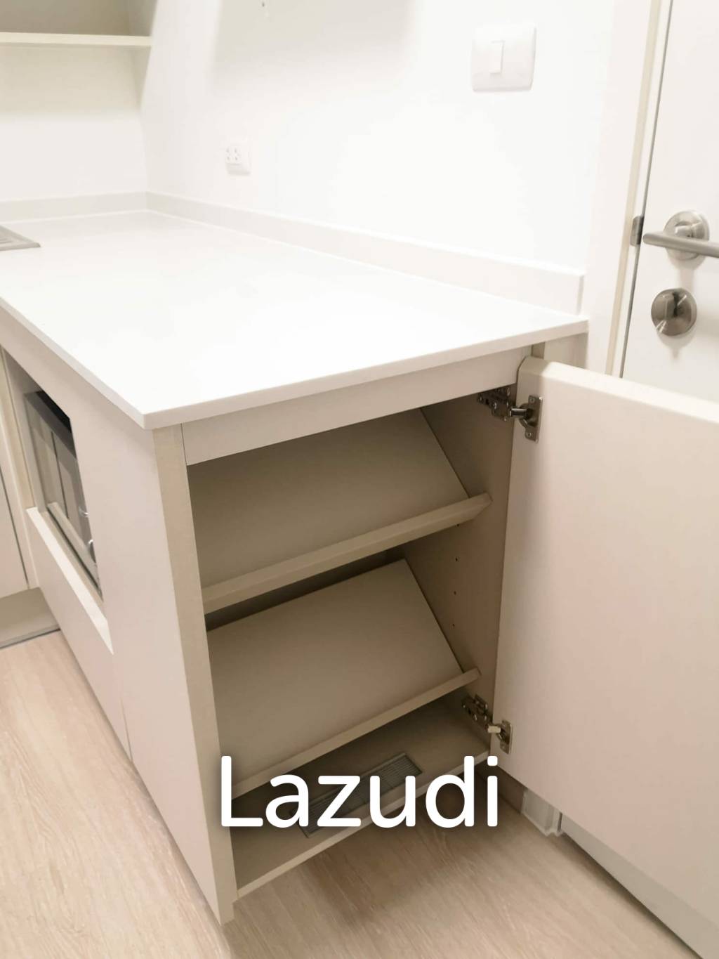 1 Bed 1 Bath 29.5 Sqm Condo For Sale