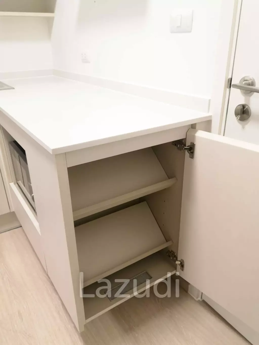 1 Bed 1 Bath 29.5 Sqm Condo For Sale