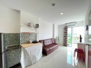 Trio Gems Condo for Sale