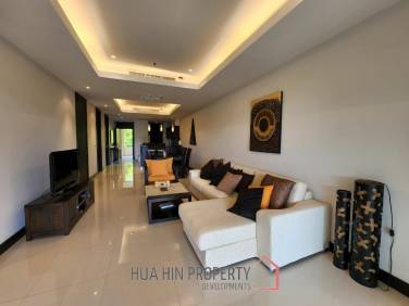 Luxury 2 Bed Condo at Black Mountain Golf Course Luxury 2 Bed Condo at Black Mountain Golf Course