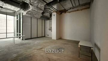 Retail For Rent At AIA Tower