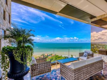 1 Bedroom for sale Riviera Monaco