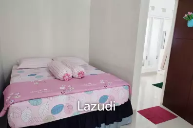 Sewa Villa di Kota Batu Malang Dekat Jatim Park 3, Dino Park, Milenial Glow Garden, Jatim Park 1, Jatim Park 2