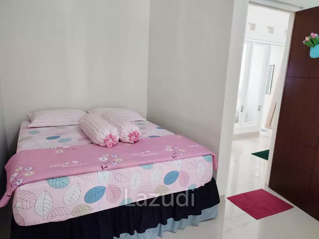 Sewa Villa di Kota Batu Malang Dekat Jatim Park 3, Dino Park, Milenial Glow Garden, Jatim Park 1, Jatim Park 2