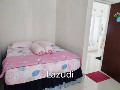 Sewa Villa di Kota Batu Malang Dekat Jatim Park 3, Dino Park, Milenial Glow Garden, Jatim Park 1, Jatim Park 2