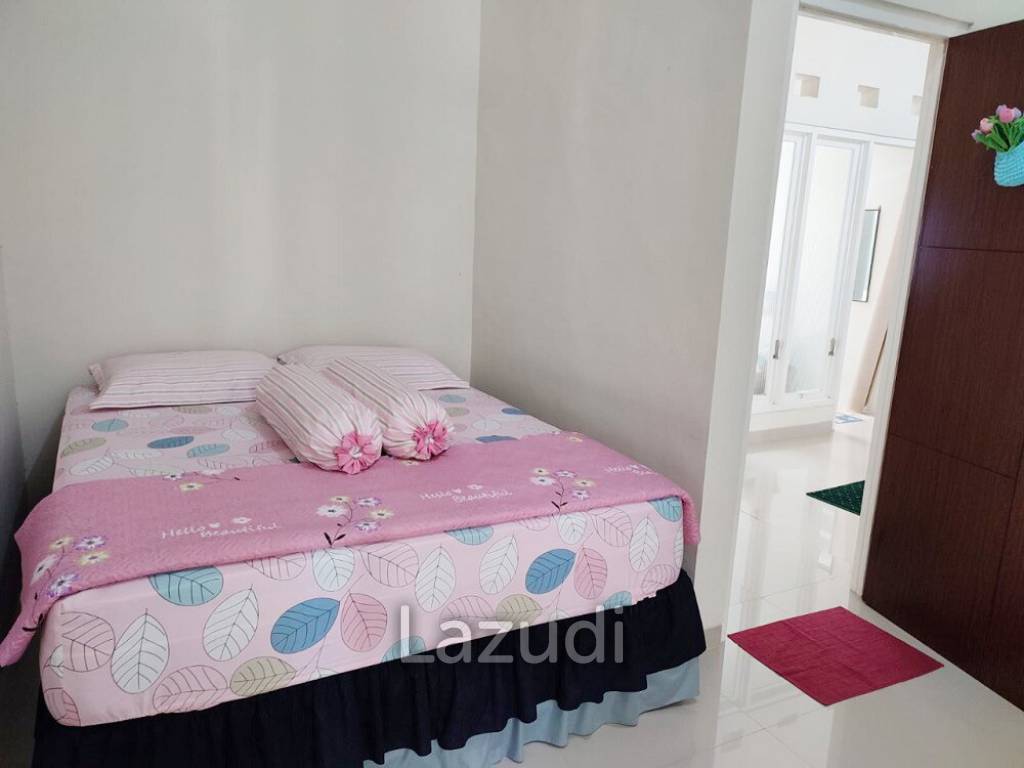 Sewa Villa di Kota Batu Malang Dekat Jatim Park 3, Dino Park, Milenial Glow Garden, Jatim Park 1, Jatim Park 2