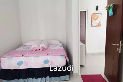 Sewa Villa di Kota Batu Malang Dekat Jatim Park 3, Dino Park, Milenial Glow Garden, Jatim Park 1, Jatim Park 2