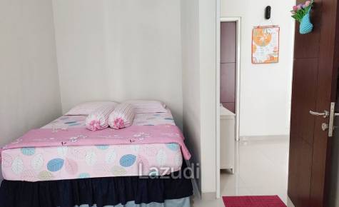 Sewa Villa di Kota Batu Malang Dekat Jatim Park 3, Dino Park, Milenial Glow Garden, Jatim Park 1, Jatim Park 2
