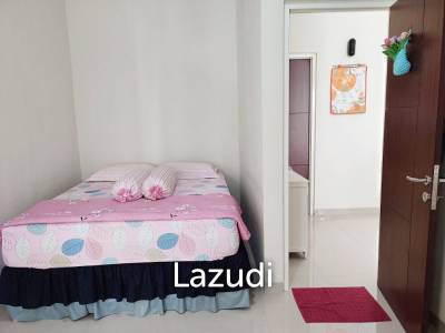 Sewa Villa di Kota Batu Malang Dekat Jatim Park 3, Dino Park, Milenial Glow Garden, Jatim Park 1, Jatim Park 2