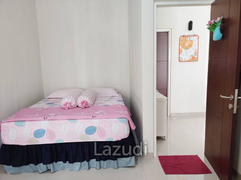 Sewa Villa di Kota Batu Malang Dekat Jatim Park 3, Dino Park, Milenial Glow Garden, Jatim Park 1, Jatim Park 2