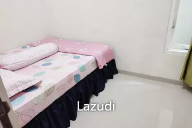 Sewa Villa di Kota Batu Malang Dekat Jatim Park 3, Dino Park, Milenial Glow Garden, Jatim Park 1, Jatim Park 2