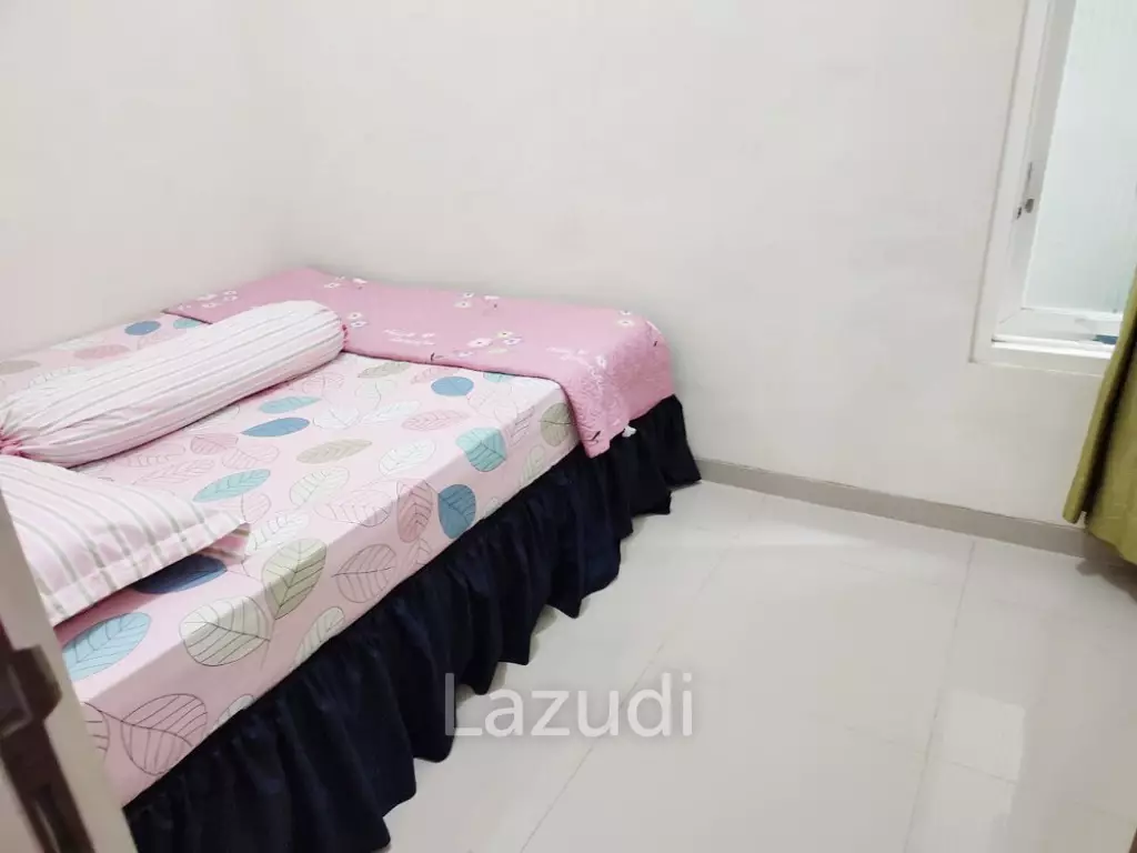 Sewa Villa di Kota Batu Malang Dekat Jatim Park 3, Dino Park, Milenial Glow Garden, Jatim Park 1, Jatim Park 2