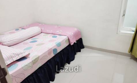 Sewa Villa di Kota Batu Malang Dekat Jatim Park 3, Dino Park, Milenial Glow Garden, Jatim Park 1, Jatim Park 2