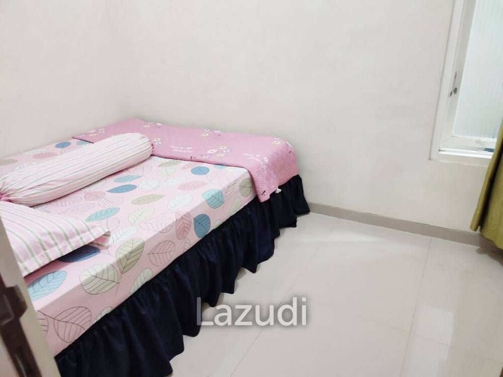 Sewa Villa di Kota Batu Malang Dekat Jatim Park 3, Dino Park, Milenial Glow Garden, Jatim Park 1, Jatim Park 2