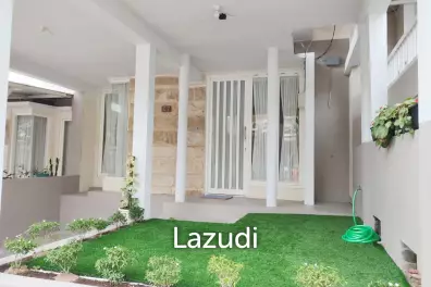 Sewa Villa di Kota Batu Malang Dekat Jatim Park 3, Dino Park, Milenial Glow Garden, Jatim Park 1, Jatim Park 2
