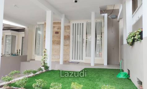 Sewa Villa di Kota Batu Malang Dekat Jatim Park 3, Dino Park, Milenial Glow Garden, Jatim Park 1, Jatim Park 2