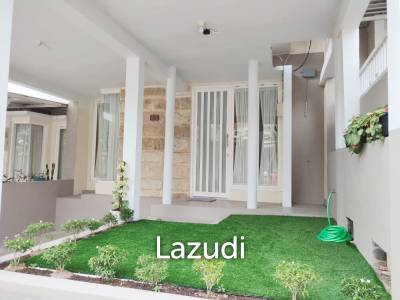 Sewa Villa di Kota Batu Malang Dekat Jatim Park 3, Dino Park, Milenial Glow Garden, Jatim Park 1, Jatim Park 2