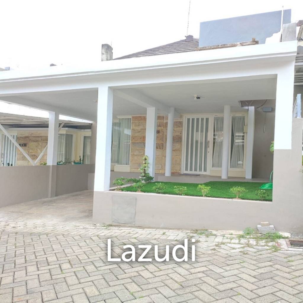 Sewa Villa di Kota Batu Malang Dekat Jatim Park 3, Dino Park, Milenial Glow Garden, Jatim Park 1, Jatim Park 2