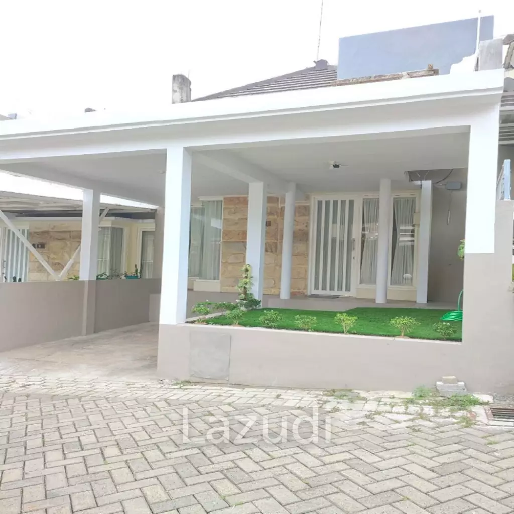 Sewa Villa di Kota Batu Malang Dekat Jatim Park 3, Dino Park, Milenial Glow Garden, Jatim Park 1, Jatim Park 2