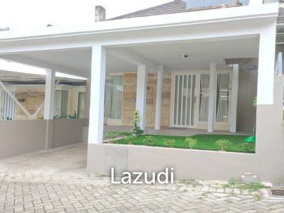 Sewa Villa di Kota Batu Malang Dekat Jatim Park 3, Dino Park, Milenial Glow Garden, Jatim Park 1, Jatim Park 2
