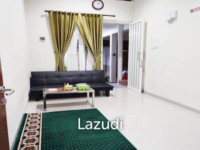 Sewa Villa di Kota Batu Malang Dekat Jatim Park 3, Dino Park, Milenial Glow Garden, Jatim Park 1, Jatim Park 2