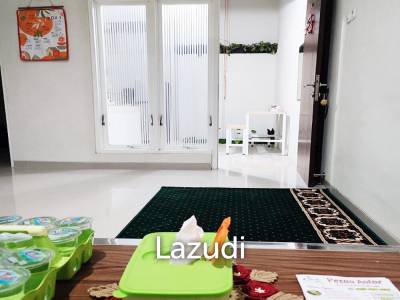 Sewa Villa di Kota Batu Malang Dekat Jatim Park 3, Dino Park, Milenial Glow Garden, Jatim Park 1, Jatim Park 2