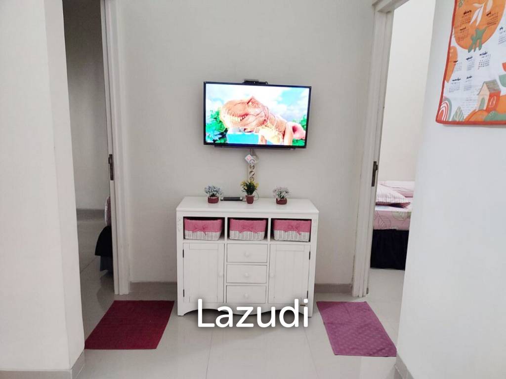 Sewa Villa di Kota Batu Malang Dekat Jatim Park 3, Dino Park, Milenial Glow Garden, Jatim Park 1, Jatim Park 2