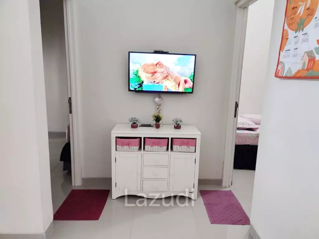 Sewa Villa di Kota Batu Malang Dekat Jatim Park 3, Dino Park, Milenial Glow Garden, Jatim Park 1, Jatim Park 2