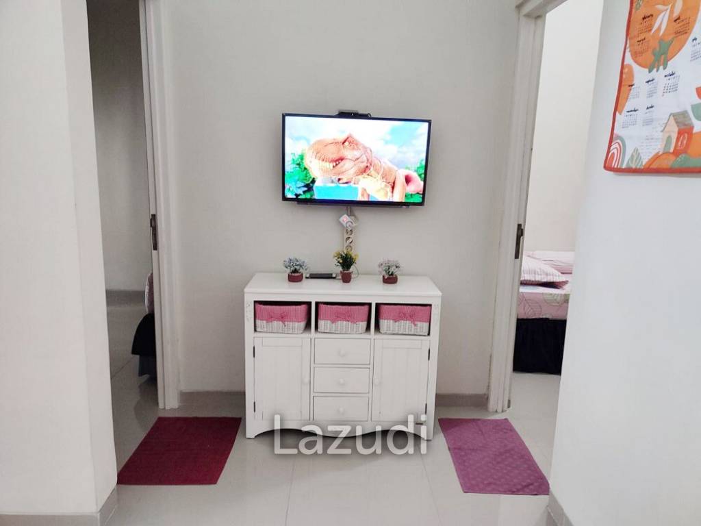 Sewa Villa di Kota Batu Malang Dekat Jatim Park 3, Dino Park, Milenial Glow Garden, Jatim Park 1, Jatim Park 2