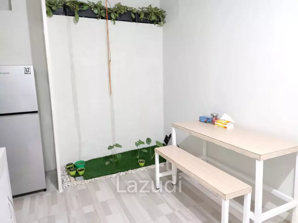 Sewa Villa di Kota Batu Malang Dekat Jatim Park 3, Dino Park, Milenial Glow Garden, Jatim Park 1, Jatim Park 2
