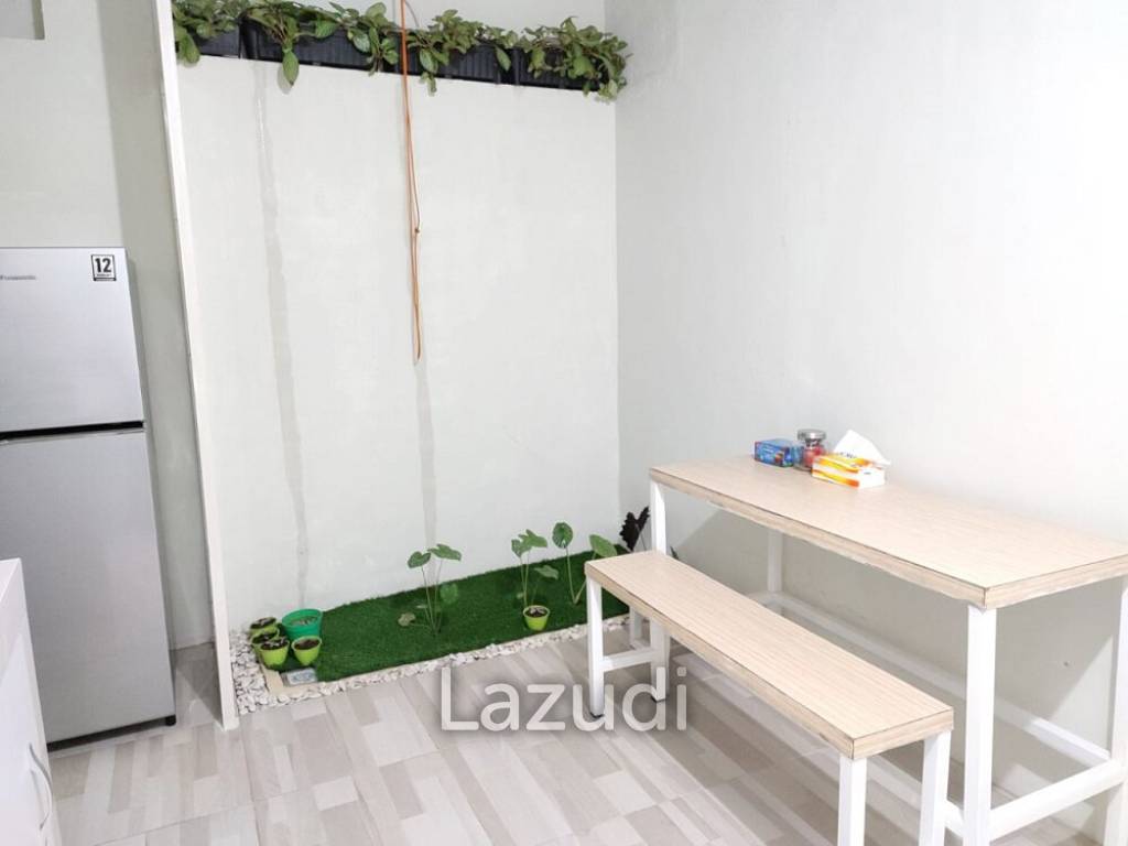 Sewa Villa di Kota Batu Malang Dekat Jatim Park 3, Dino Park, Milenial Glow Garden, Jatim Park 1, Jatim Park 2