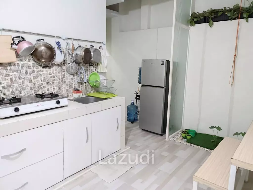 Sewa Villa di Kota Batu Malang Dekat Jatim Park 3, Dino Park, Milenial Glow Garden, Jatim Park 1, Jatim Park 2