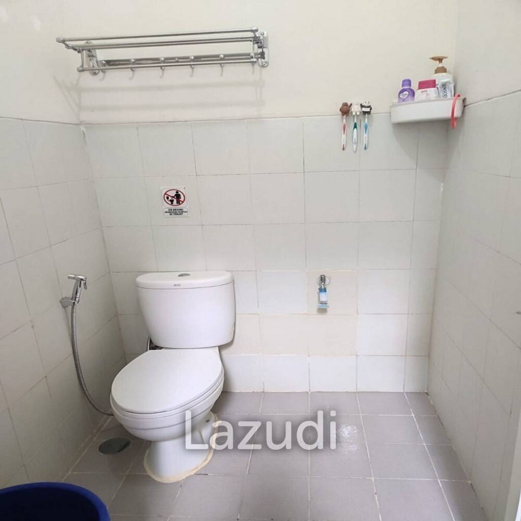 Sewa Villa di Kota Batu Malang Dekat Jatim Park 3, Dino Park, Milenial Glow Garden, Jatim Park 1, Jatim Park 2