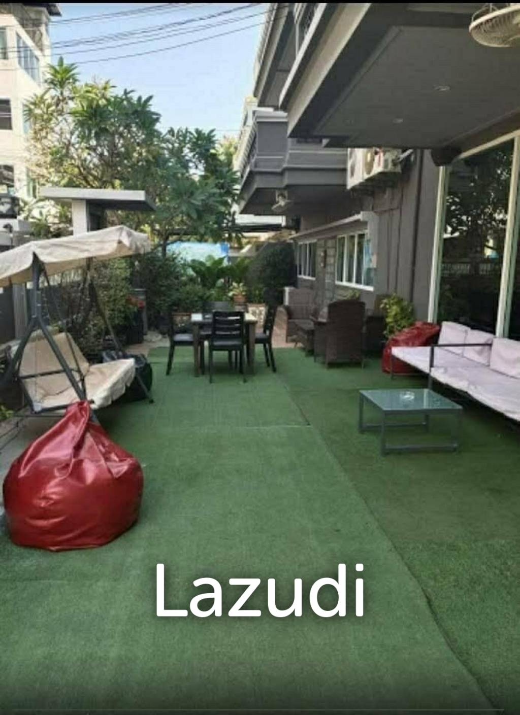 Hotel for Sale