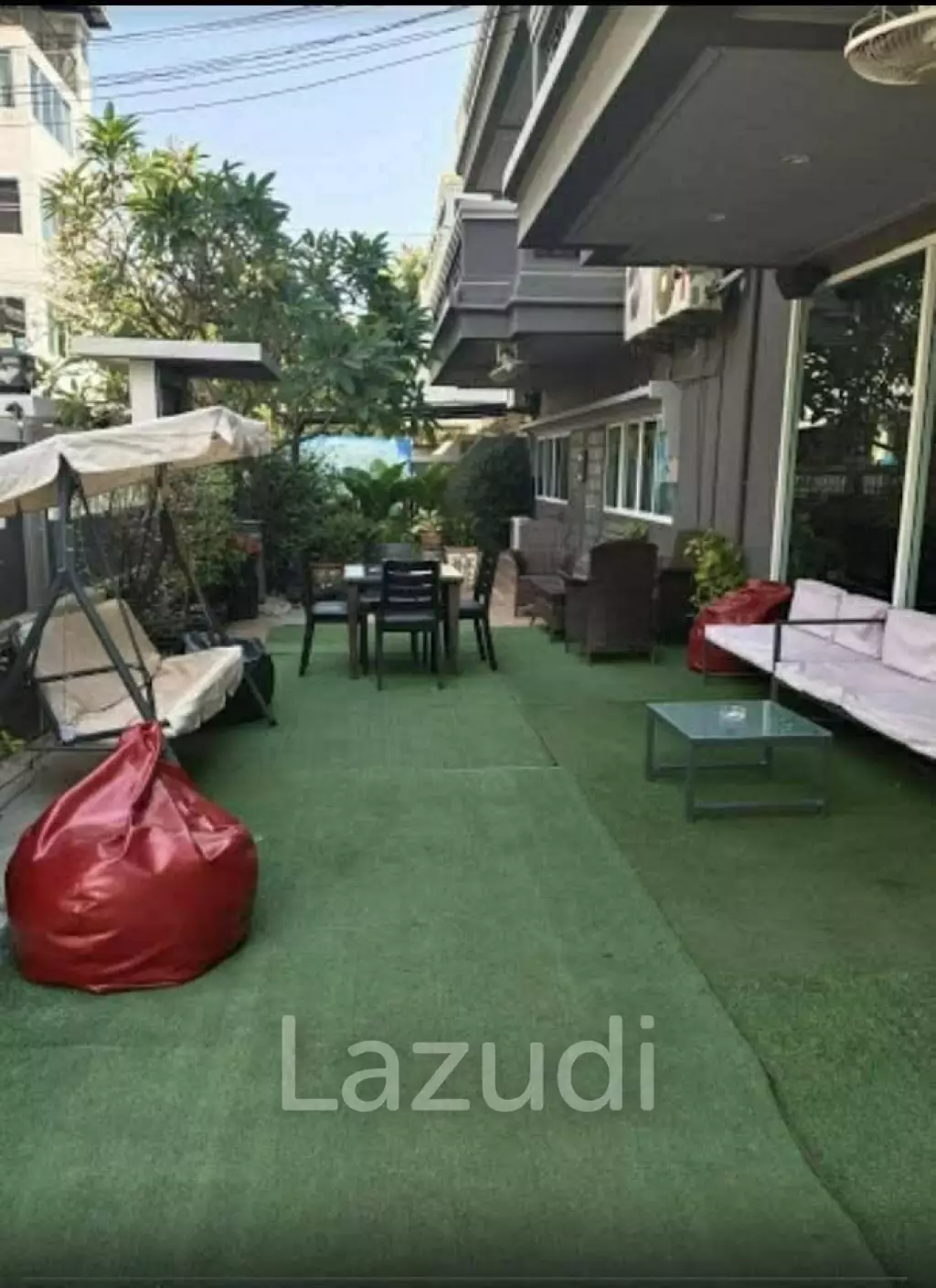 Hotel for Sale