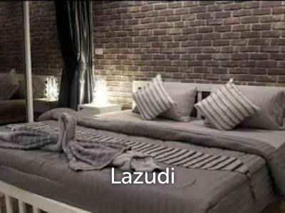 Hotel for Sale
