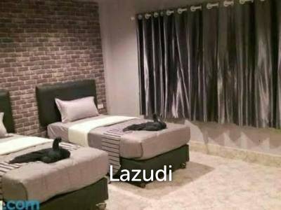 Hotel for Sale