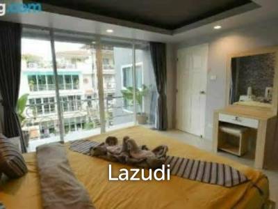 Hotel for Sale
