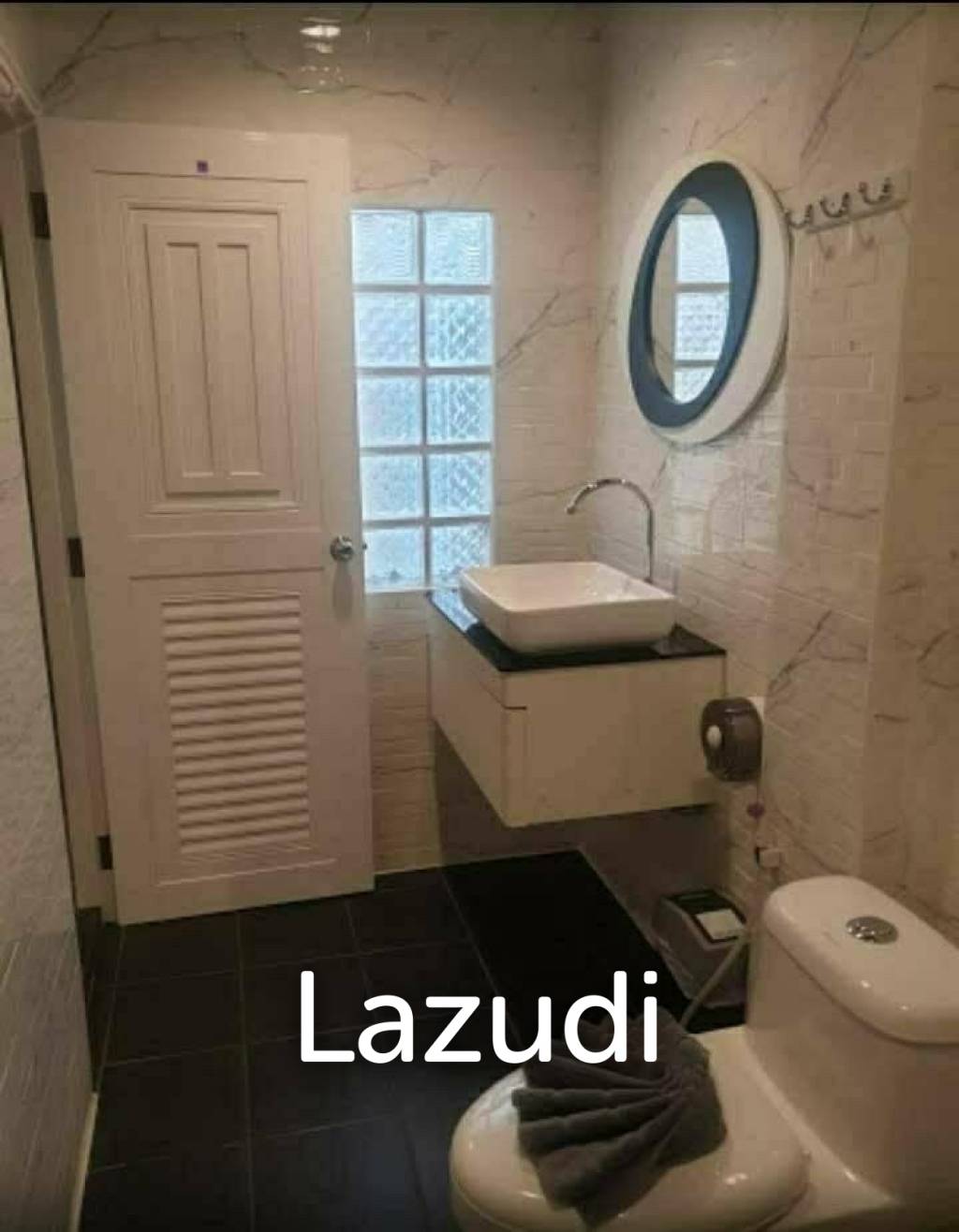 Hotel for Sale