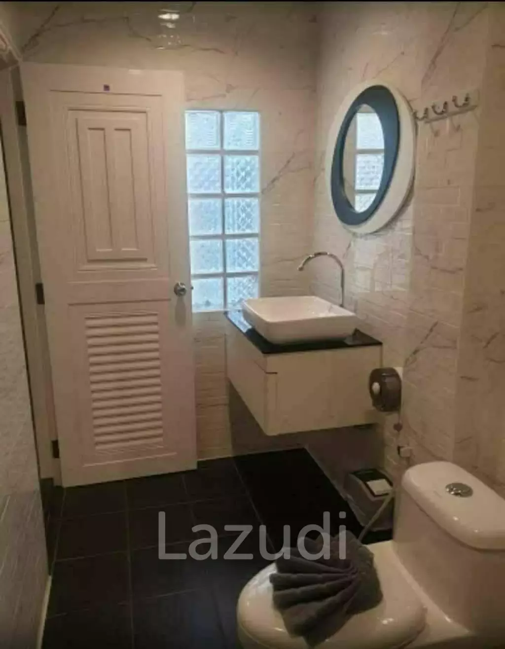 Hotel for Sale