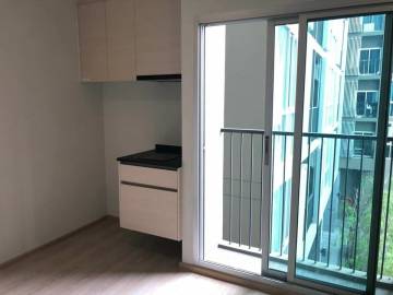 50.37 Sqm 2 Bed 2 Bath Condo For Sale