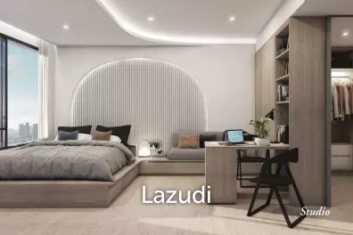 71.17 Sqm Condo For Sale Reference Sathorn - Wongwianyai