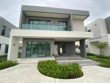 209 Sqm 4 Bed 4 Bath House For Sale