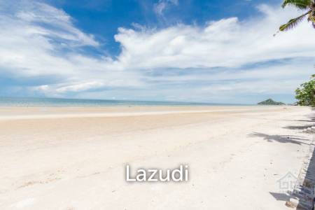 185 ตร.ม 4 เตียง 3 อาบน้ำ คอนโดมิเนียม For ขาย