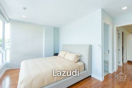 185 ตร.ม 4 เตียง 3 อาบน้ำ คอนโดมิเนียม For ขาย