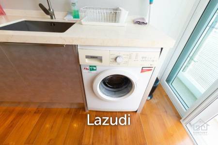 185 ตร.ม 4 เตียง 3 อาบน้ำ คอนโดมิเนียม For ขาย