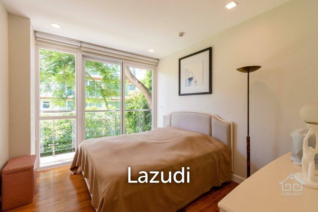 185 ตร.ม 4 เตียง 3 อาบน้ำ คอนโดมิเนียม For ขาย