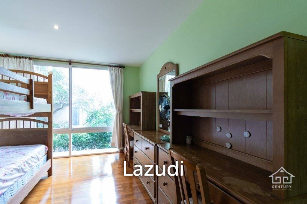 103 Sqm 2 Bed 2 Bath Condominium For Sale