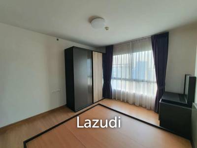 1 Bed 1 Bath 44 Sqm Condo For Sale